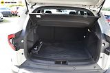 Dacia Duster EXTREME TCE 130 4x4 - náhled 18