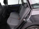 Volkswagen Golf 1.0 TSI 81kW CZ Life LED - náhled 15