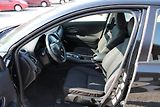 Honda HR-V (2018) 1,5i VTEC AUTOMAT  TEMPOMAT  - náhled 9