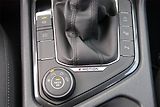Volkswagen Tiguan Allspace (2022) 2.0 TDI - náhled 24
