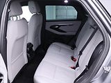 Land Rover Range Rover Evoque 2,0 R-Dynamic 4WD 120kW - náhled 14