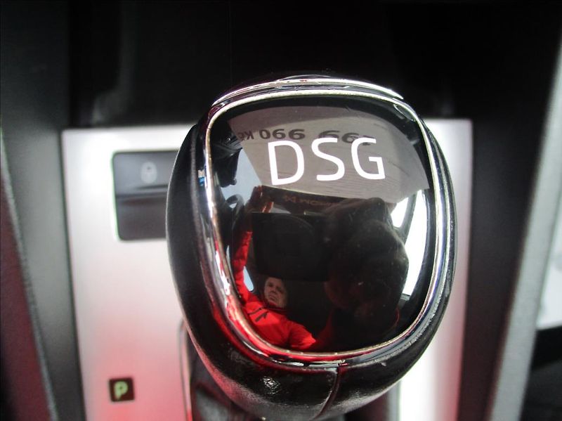 Škoda Octavia 1,6 TDI, DSG,tažné,serv.kniha, - fotka 25 z 44