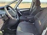 Citroën C4 Picasso (2012) 1.6 HDi SERVISOVANÝ VŮZ - náhled 10
