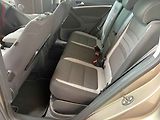 Volkswagen Tiguan (2013) 1.4TSi, AC, navi - náhled 10