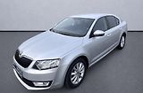 Škoda Octavia 1.2 TSI Ambition - náhled 25