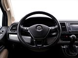 Volkswagen Multivan 2,0 TDI 4M DSG CZ Highline DPH - náhled 20