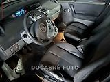 Renault Grand Scénic (2007) 1.6i16V, AC, STK7/28 - náhled 2
