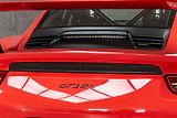 Porsche 911 GT3 RS 4.0 !Najeto 14.885km! - náhled 44