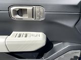 Kia EV4 (2026) GT-LINE 150 KW+81,4 KWH 