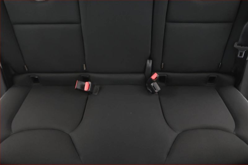 Renault Clio (2020) 0.9 TCe, ČR,1.maj, Tempomat - fotka 10 z 15