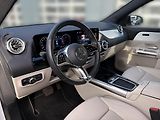 Mercedes-Benz GLA 200d 4MATIC - náhled 7