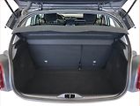 Citroën C3 (2018) 1.2 PureTech, Serv.kniha - náhled 14