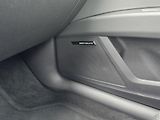 Seat Leon 2.0 TDI FR Led - náhled 19