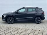 Škoda Karoq (2026) Sportline 7DSG 1,5TSI - náhled 1