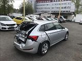 Škoda Scala STYLE 1.0 TSi --3 500 km -- ČR - náhled 6