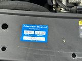 Volkswagen Caddy (2013) 4Motion 2.0TDI 81kW - náhled 25