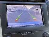 Ford Mondeo (2020) 2.0 TDCi, Titanium, AT, LED - náhled 19