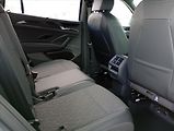 Volkswagen Tayron (2026) 2,0 TDI 110kW 7DSG  People - náhled 17