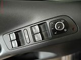 Volkswagen Tiguan (2012) 1.4TSi 4x4, ČR, Výhř.sed. - náhled 17