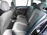 Volkswagen Golf Variant 1.4 TSi R-line,  Navi, - náhled 11
