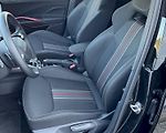 Škoda Fabia (2026) 1.0 TSI DSG Monte Carlo - náhled 26