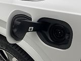 Volvo XC90 (2026) T8 AWD Plug-in BRIGHT PLUS 7m - náhled 19
