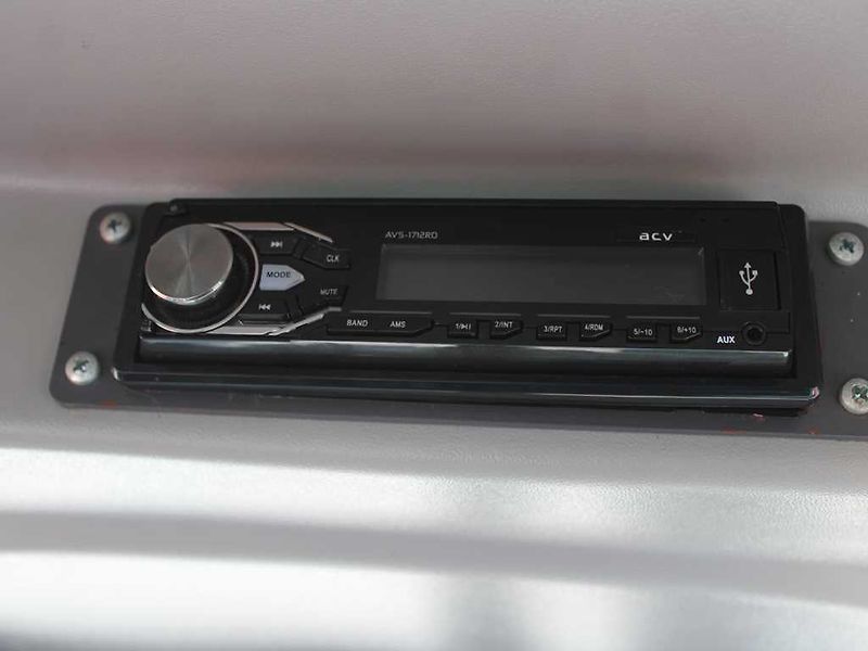 Kirovec K - 424 KLOUBOVÝ, ZF AUTOMAT, - fotka 18 z 21