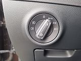 Škoda Superb (2018) 2.0 TDI / 110 kW / 7DSG / Ambi - náhled 16