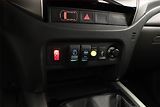 Mitsubishi L200 (2017) 2.4 DI-D - náhled 15