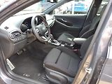 Hyundai i30 1.5 T-GDI 103kW DCT N-Line - náhled 10