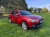 Mitsubishi ASX 1.6i,volat- 608 081 843 - náhled 1