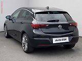 Opel Astra (2015) 1.4 SiDi, Innovation, LED, - náhled 6