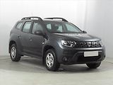 Dacia Duster (2019) Comfort 1.5 Blue dCi - náhled 1