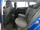 Škoda Octavia - náhled 24