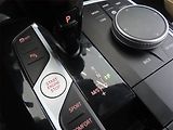 BMW X4 (2023) xDrive20i - náhled 12