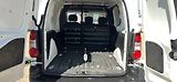 Citroën Berlingo 1.6HDI 73kw*3.MÍSTNÉ*DPH - náhled 7