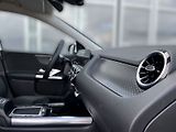 Mercedes-Benz Třídy B B-Třída 200 Progressive Line - náhled 18