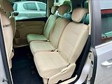 Seat Alhambra 2,0 TDi / STYLE / DSG / 7-míst - náhled 12