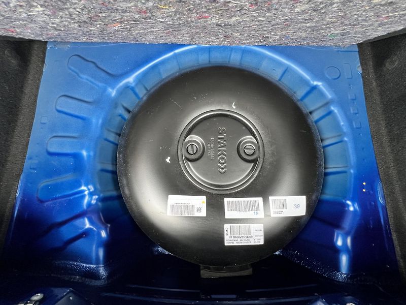 Dacia Sandero Stepway 1.0TCe LPG ČR 1.MAJ. - fotka 27 z 43