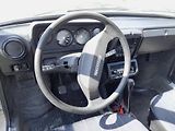 Škoda 125 (1989) pěkný stav - náhled 11