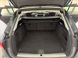 Audi A4 Avant 2,0 TDi, Quattro,TOP STA - náhled 28
