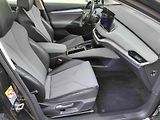Škoda Enyaq (2023) iV 80 150kW ACC LED  SOH-93,2% - náhled 8