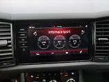 Škoda Kodiaq (2019) RS 2.0 TDI - náhled 27