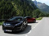 Susten Pass