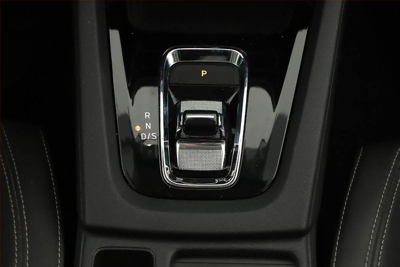 Škoda Octavia (2021) Style 2.0 TDI - fotka 10 z 21