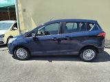 Ford B-MAX (2014) 1.4 66KW/VYHŘ.SED+SKLO/AC/ESP - náhled 54