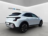 Kia XCeed (2026) CD 1,6 T-GDi GPF 7DCT TOP 110 - náhled 6