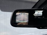 Toyota Verso 2.0D, ČR, Sol, 2x kola - náhled 12