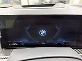 BMW X5 30d M paket - náhled 11
