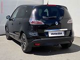 Renault Scénic (2016) 1.5dCi, BOSE, AT, kamera - náhled 6